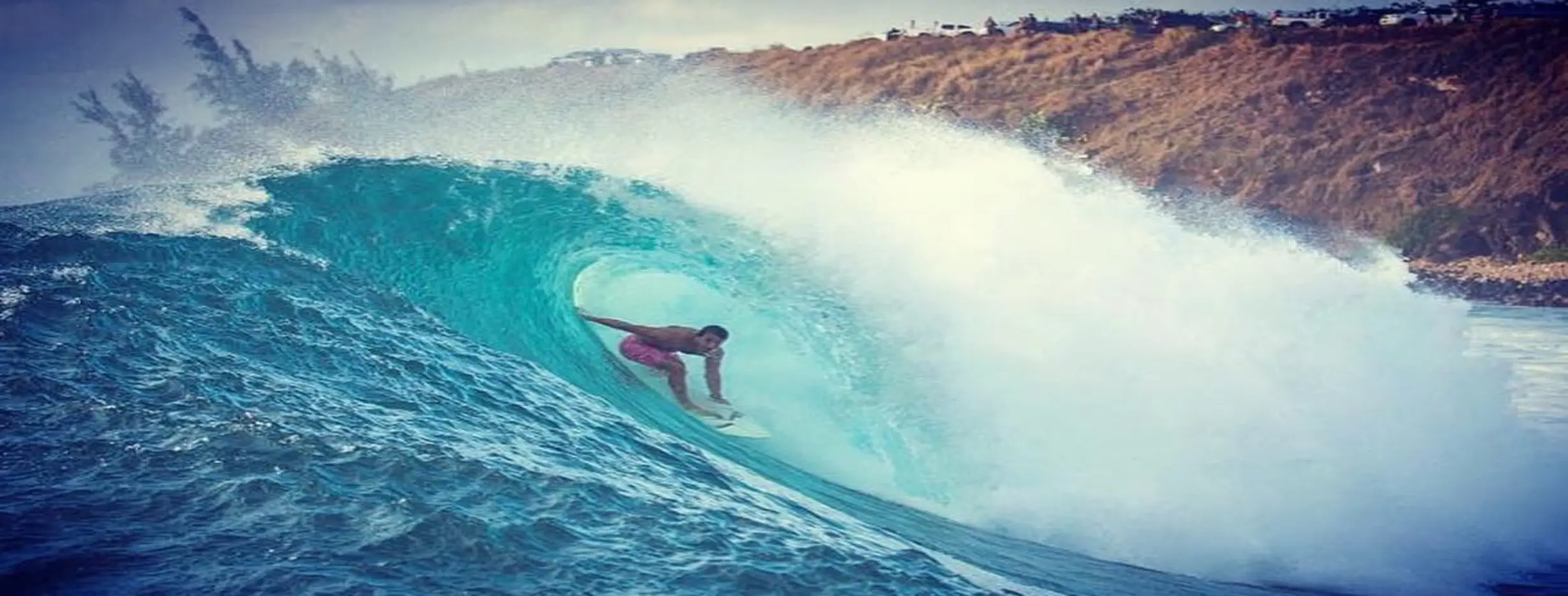 Image for Surf Adventure